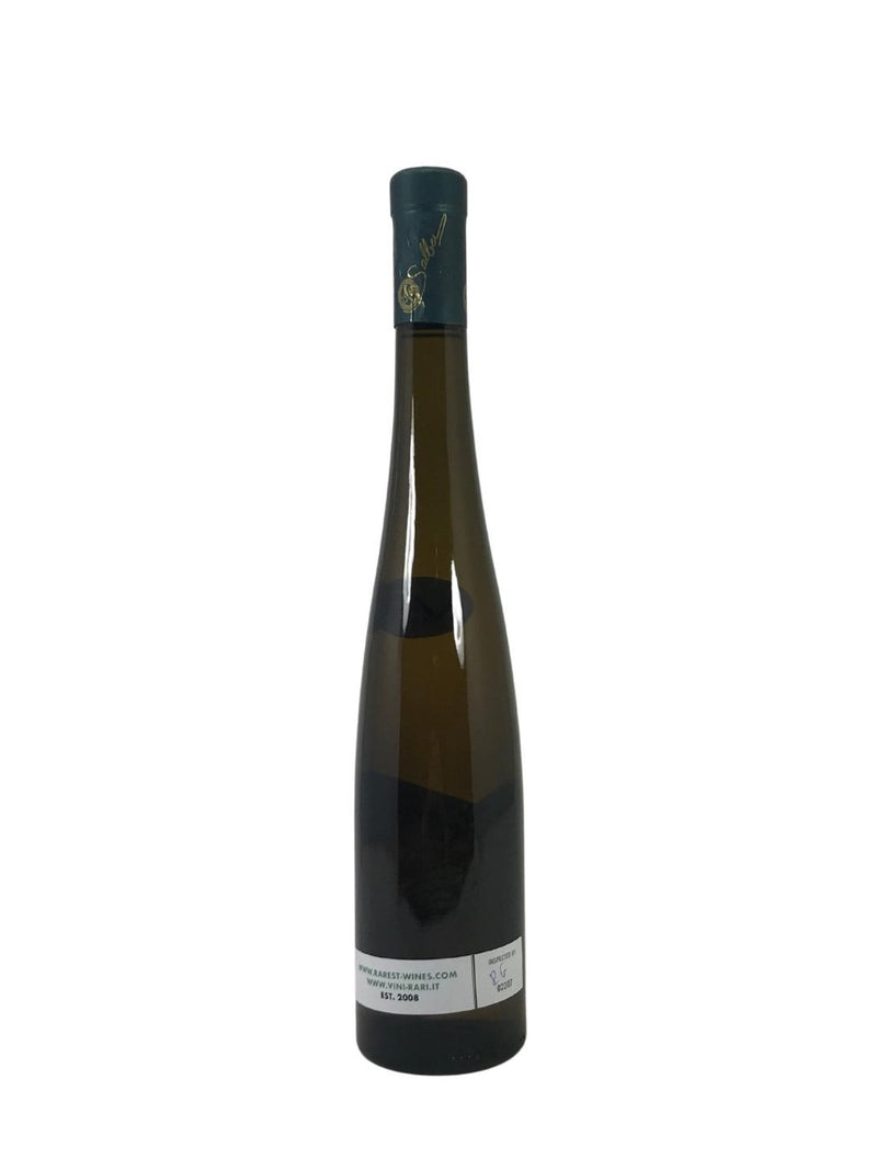 Cuvée Valerie Pinot Gris Égrappè - 2007 - Charles Salber - Rarest Wines