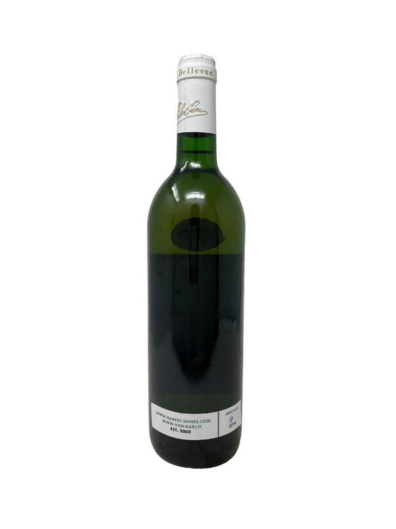 Domaine de Bellevue - 1996 - Helene Pera - Rarest Wines