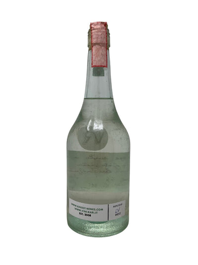 Grappa - 1998 - Levi Serafino - Rarest Wines