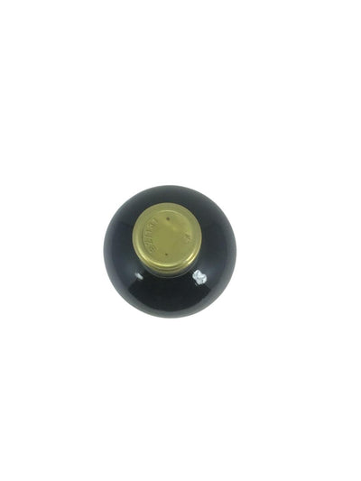 Kastelaz Gewurztraminer - 2009 - Elena Walch - Rarest Wines