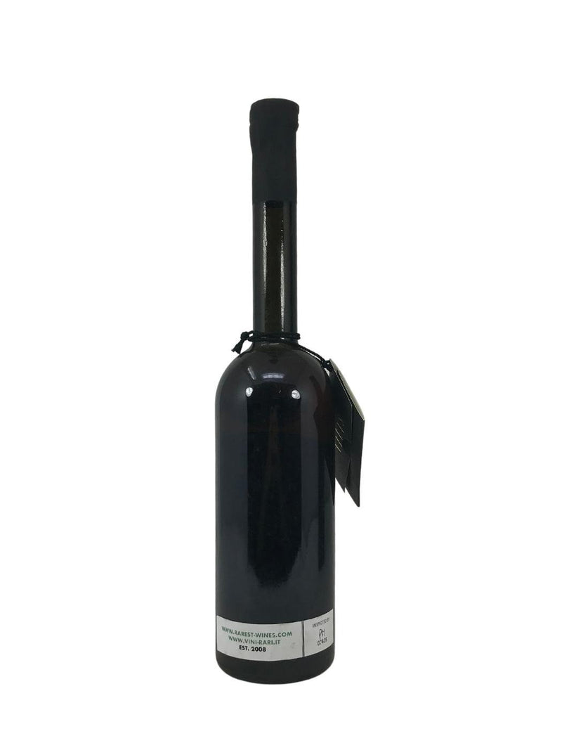 Lacrimæ Vitis “Vigna Soleggia” IOC - 1994 - La versa - Rarest Wines