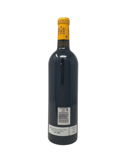 Les Pelerins de Lafon Rochet - 2009 - St Estephe - Rarest Wines