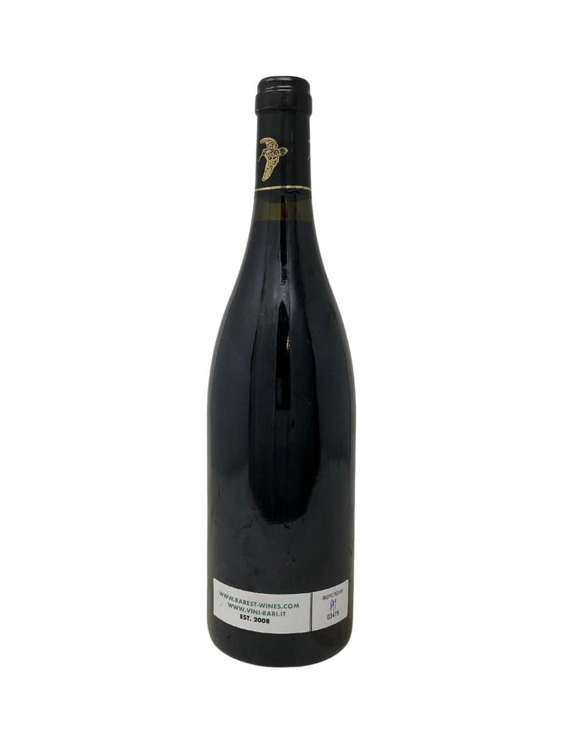 Lirac "La Reine des Bois" - 2003 - Domaine de la Mordorée - Rarest Wines