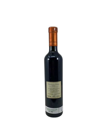 Mandrarossa - 2001 - Cantine Settesoli - Rarest Wines