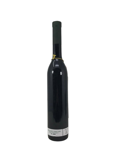 Marzemino Passito “Val de Brun” IOC - 2000 - Astoria - Rarest Wines
