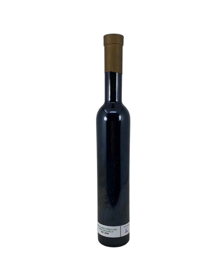 Moscadello di Montalcino Pascena - 1987 - Tenuta col D'Orcia - Rarest Wines