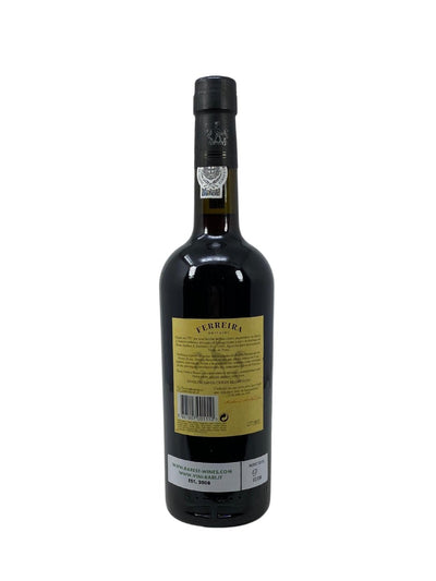Porto Dona Antonia Reserva - Ferreira - Rarest Wines