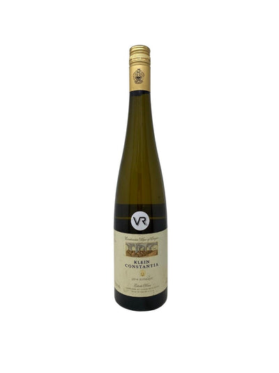 Riesling - 2004 - Klein Constantia - Rarest Wines