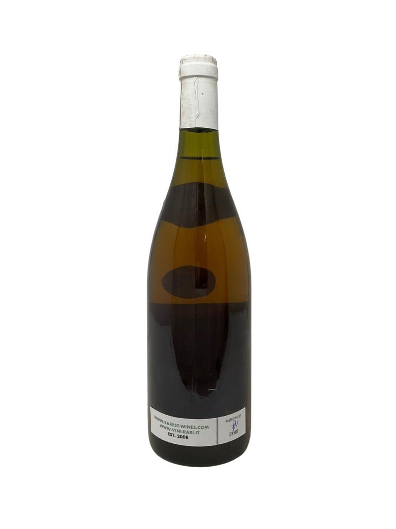 Saint Veran - 1994 - Paul Bocuse - Rarest Wines