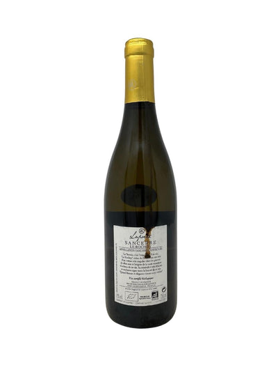 Sancerre “Le Rochoy Silex” - 2016 - Laporte - Rarest Wines