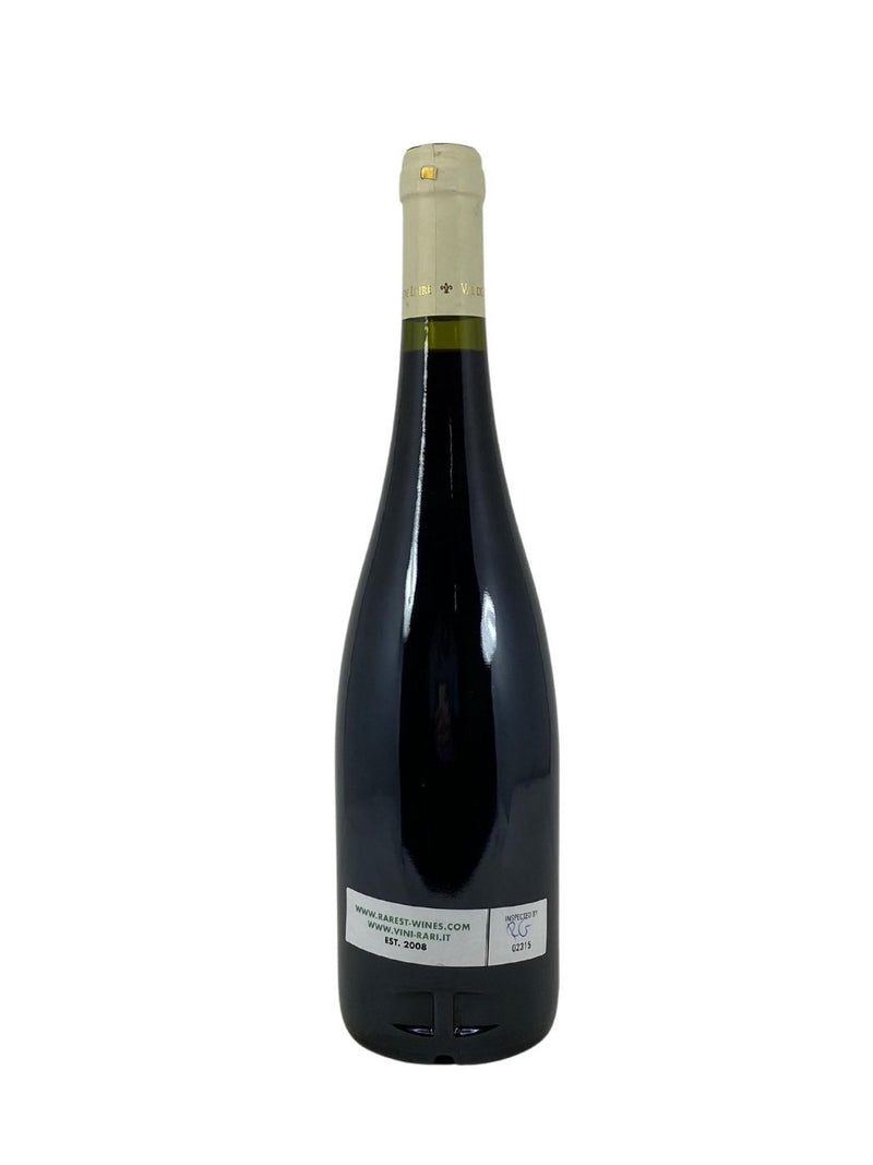 Saumur Champigny - 2011 - Domaine Des Fremonclairs - Rarest Wines