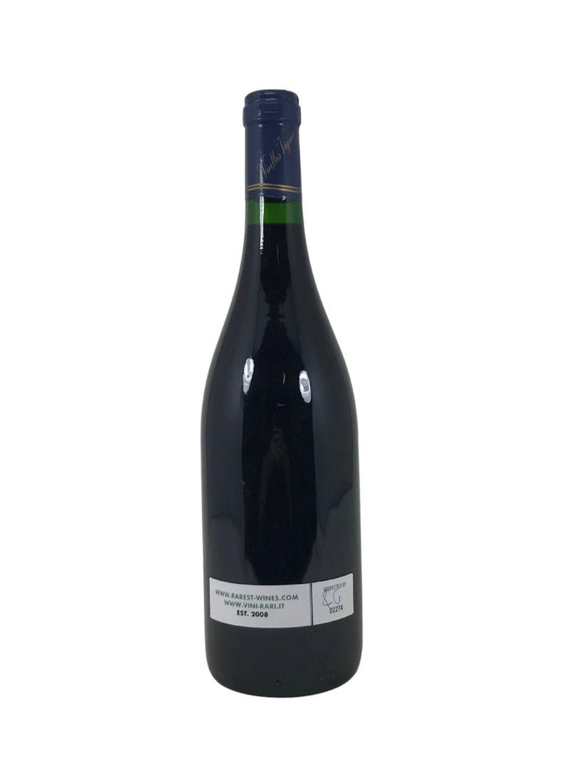 St Nicolas de Bourgueil - 2004 - Domaine des Graviers - Rarest Wines