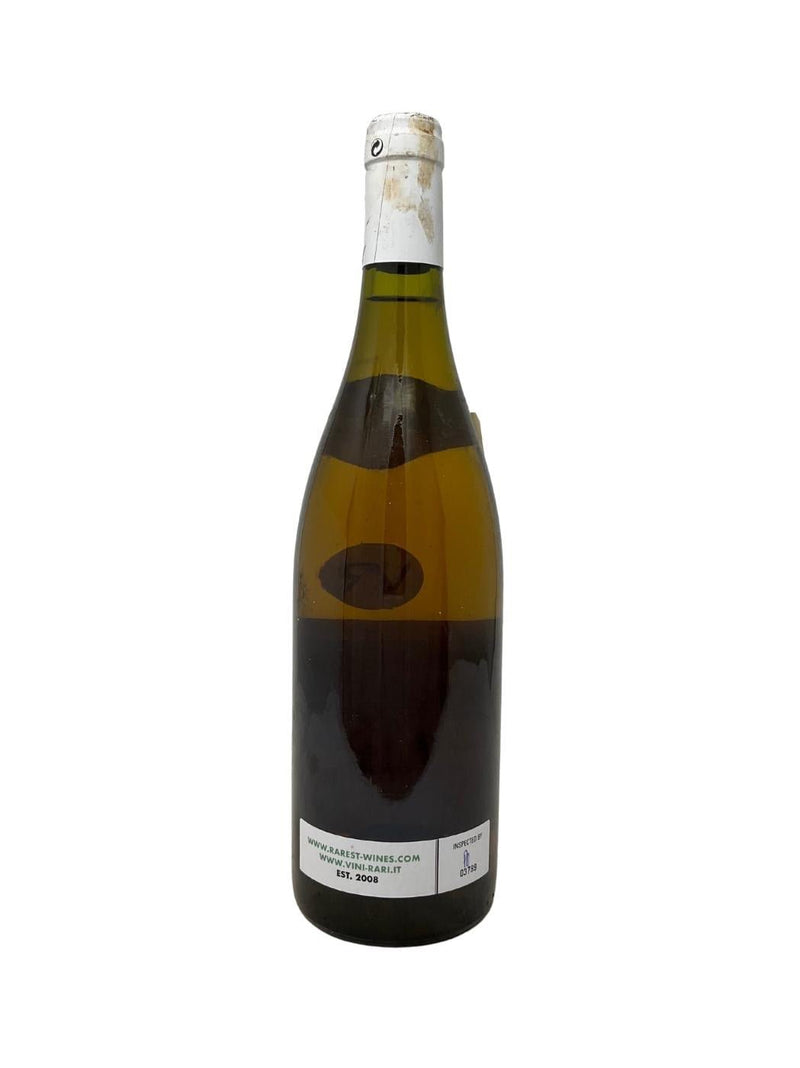 St Veran - 1994 - Paul Bocuse - Rarest Wines