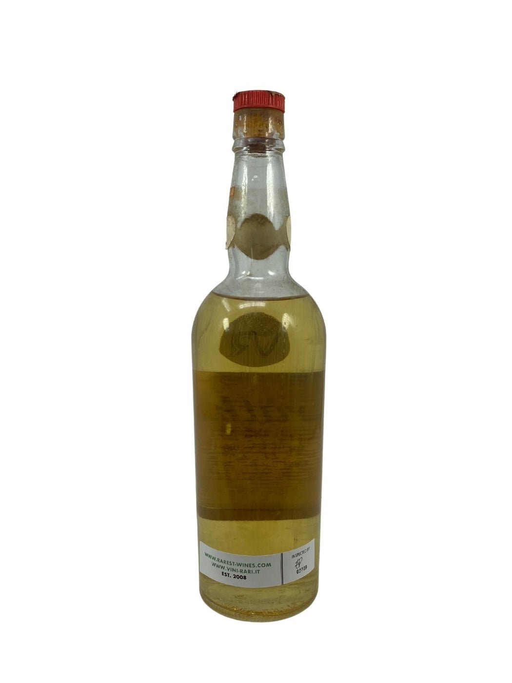 strathisla-whisky-10yo-