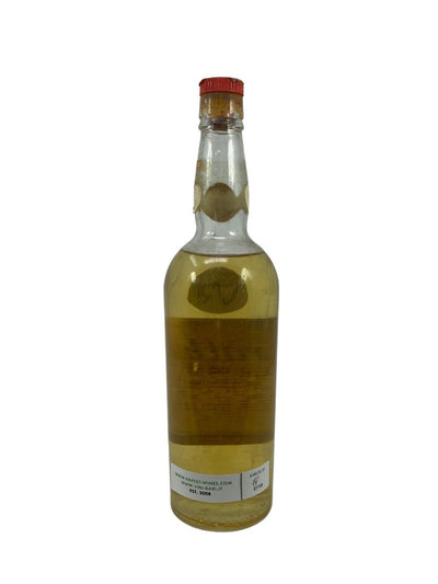 “Strathisla” Whisky 10YO - Strathisla - Rarest Wines