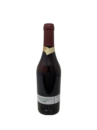 Vin De Paille d'Arbois - 1989 - Rolet - Rarest Wines