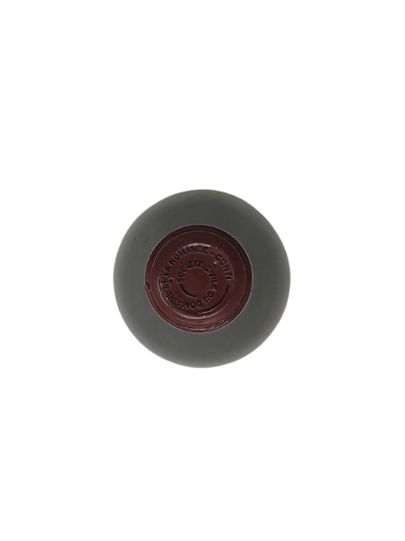 Vosne Romanée 1er Cru - 2002 - Domaine de la Romanee Conti - Rarest Wines
